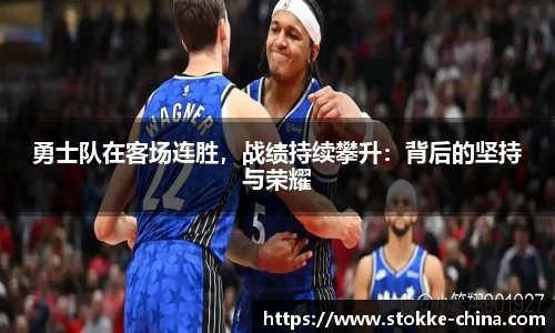 纳米体育网址