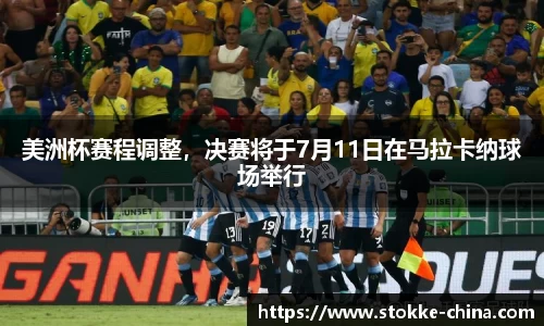 纳米体育官网