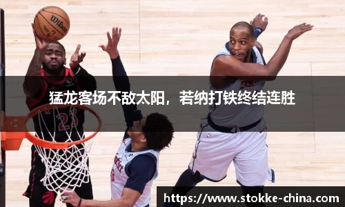 纳米体育官网
