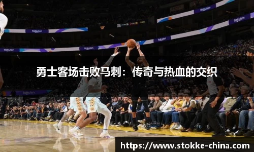纳米体育官网
