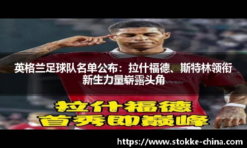 纳米体育网址