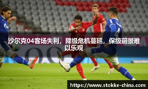 纳米体育注册