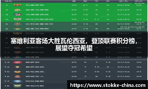 纳米体育官网