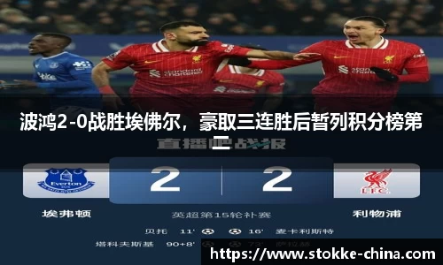 纳米体育网址