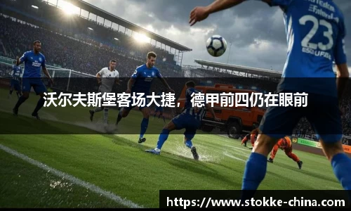 纳米体育官网