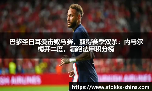 纳米体育官网