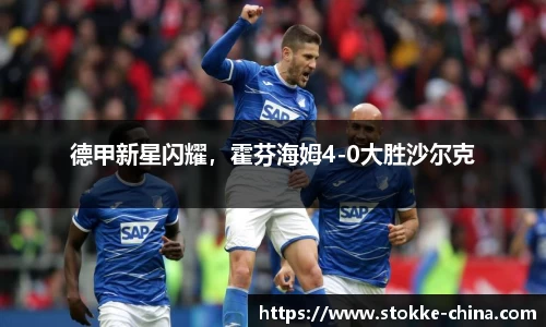 纳米体育网址