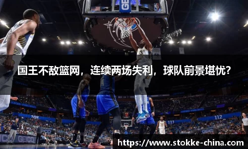纳米体育注册