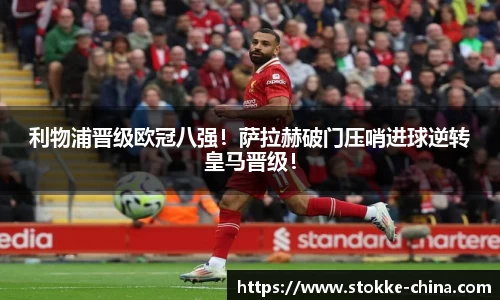纳米体育官网