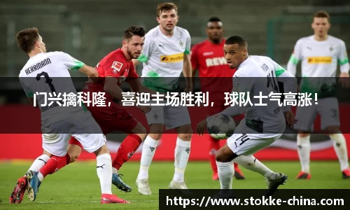 纳米体育注册