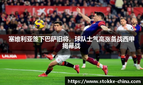 纳米体育注册