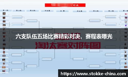 纳米体育官网