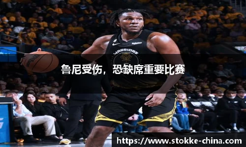 纳米体育网址