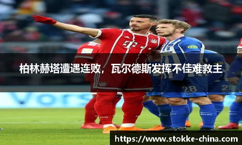 纳米体育官网