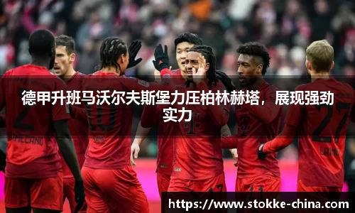 纳米体育注册