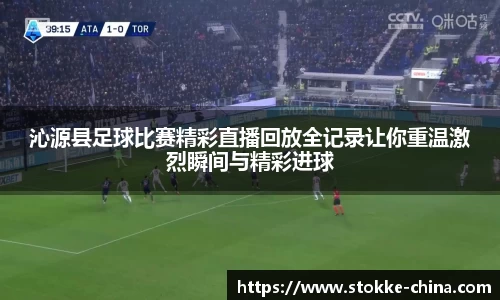 纳米体育注册