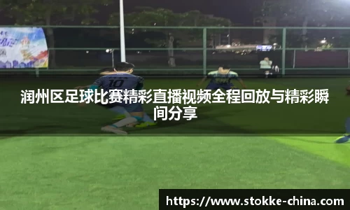 纳米体育官网