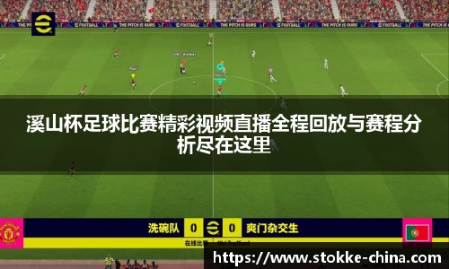 纳米体育网址