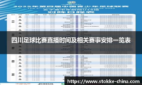纳米体育官网