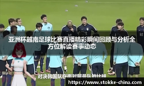 纳米体育官网