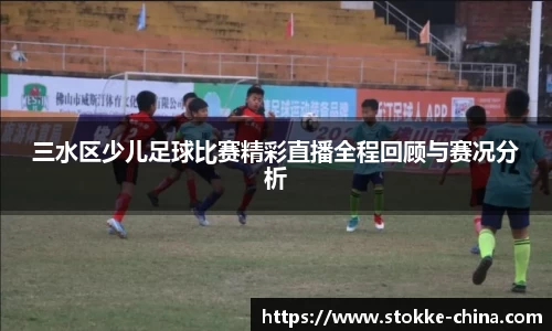 纳米体育注册