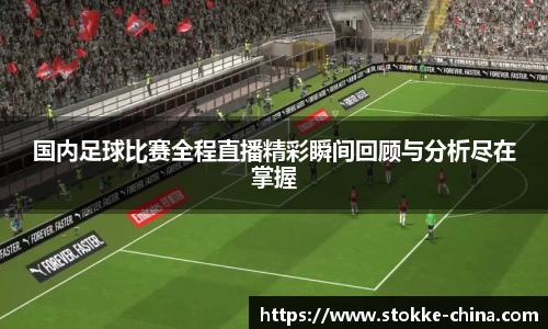 纳米体育网址