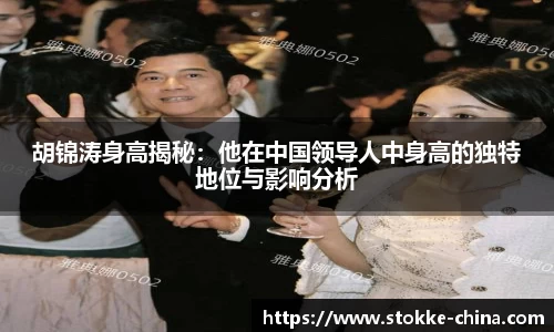 纳米体育APP