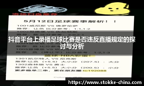 纳米体育网址