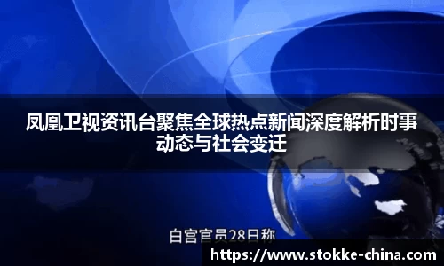 纳米体育网址