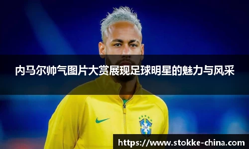 纳米体育网址