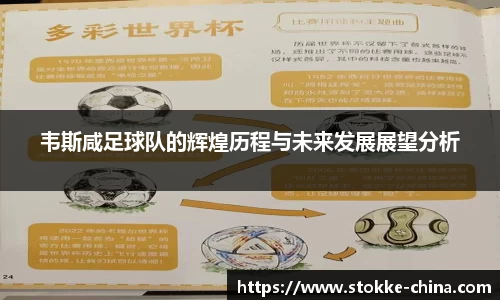 纳米体育注册