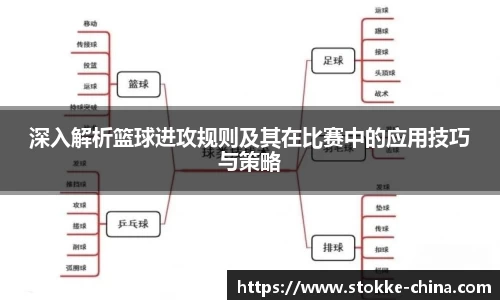 纳米体育官网