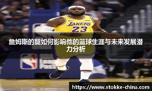 纳米体育官网