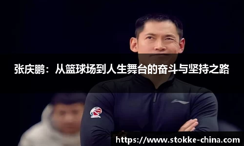 纳米体育官网